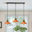 3 - Light Pendant-2034845107