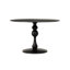 Daffin Round Dining Table