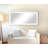 Gollu Engineered Wood Mirror-557297613-557297615