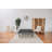 Clute Adjustable Bed-37636297