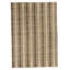 One-of-a-Kind 4'5" X 6'5" Area Rug