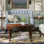 Masterpiece Coffee Table-264855660