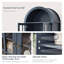 Armoire Farmhouse-866614600