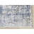 Mallorca Geometric Indoor Rug-198508576