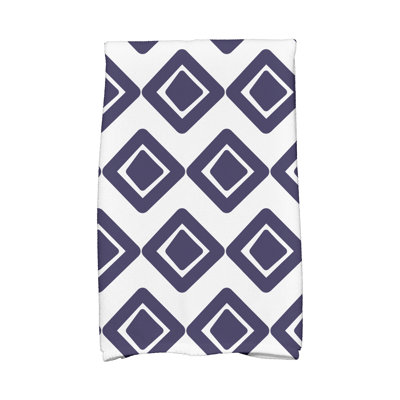 Abbie Hand Towel