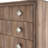 Hudson Ferry 40'' W 6 - Drawer Dresser