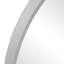 Miroir de salle de bain Apte-362446953-280843703-280843702