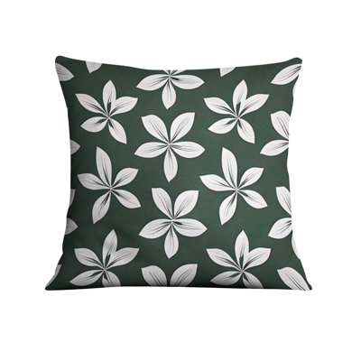 Coussin décoratif