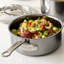 Hestan NanoBond Covered Saucepan-1893844977