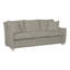 Brookford Sofa-2035897866-2035897868-2041507972