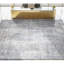 Wool Area Rug-64429440