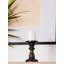Pilier en bois 15 po-30799678-30799676-24975203