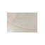 Bliss Geometric Area Rug
