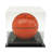 Kimberly Deluxe UV-Protected Ball Display Case