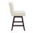 Armella Swivel 26" Counter Stool-1107316259