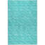 Tapis à poils longs de qualité supérieure lavable à la machine Dream ADS514-2026793280-2026793284