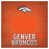 Dever Broncos