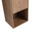 Armoire de salle de bain 36 po
