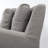 Nessa Upholstered Club Chair-1007422591