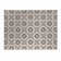 Sylvia Outdoor Area Rug