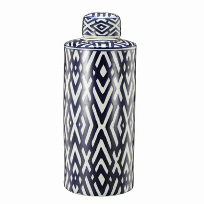 Ceramic / Porcelain Jar