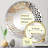 Circle Mirror-96240733-124079814