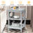 16'' W Nightstand-1075905231
