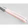 WÜSTHOF Classic Color Pink Himalayan Salt 6" Chef's Knife