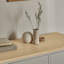 Kohen 130cm Sideboard-1577718939
