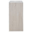 Commode 6 tiroirs-237723205
