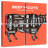 Kema Kitchen Collection Beef Cuts Wall Sign-109147872