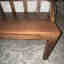 Customer photo 6 of 8