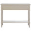 Agatha 106cm Console Table