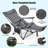 Folding Camping Chair-794763403