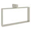 Quartile™ Towel Ring-54438736