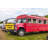 H Frame Real Estate Yard Sign Post
