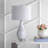 Gilleasbuig Table Lamp