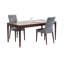Brooklyn dining table-39119963