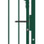 Netawaka Metal Gate-1495867603-1495867599