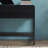Jorah Reeded Lift-Top Desk with Drawer-1388517047