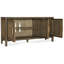 Sideboard-930021490