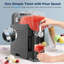 Ivy Bronx Snow Cone Machine