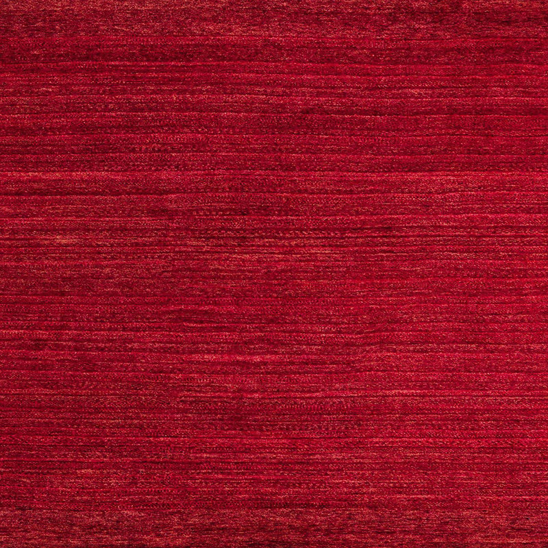 Indoor Rug, Square 5'