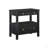 Danielle 2 Drawer Nightstand