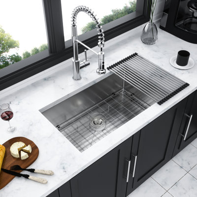 84506 Kitchen Sink