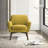 Ahrens Armchair-1840936746