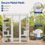 Cat House-505877414