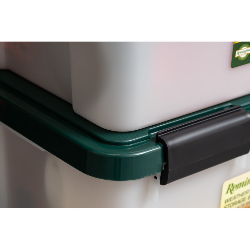 Remington Fourre-tout de rangement, 4, 46 pte