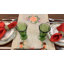 Chemin de table Jacqueline-1756006825