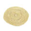 6cm Solid Colour 节日装饰品 Bauble-43280120